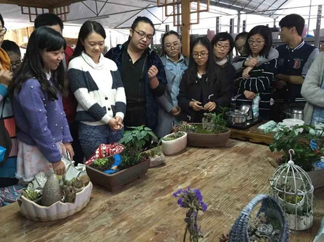 皇冠博彩