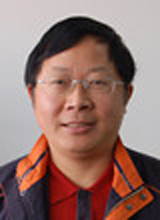皇冠博彩