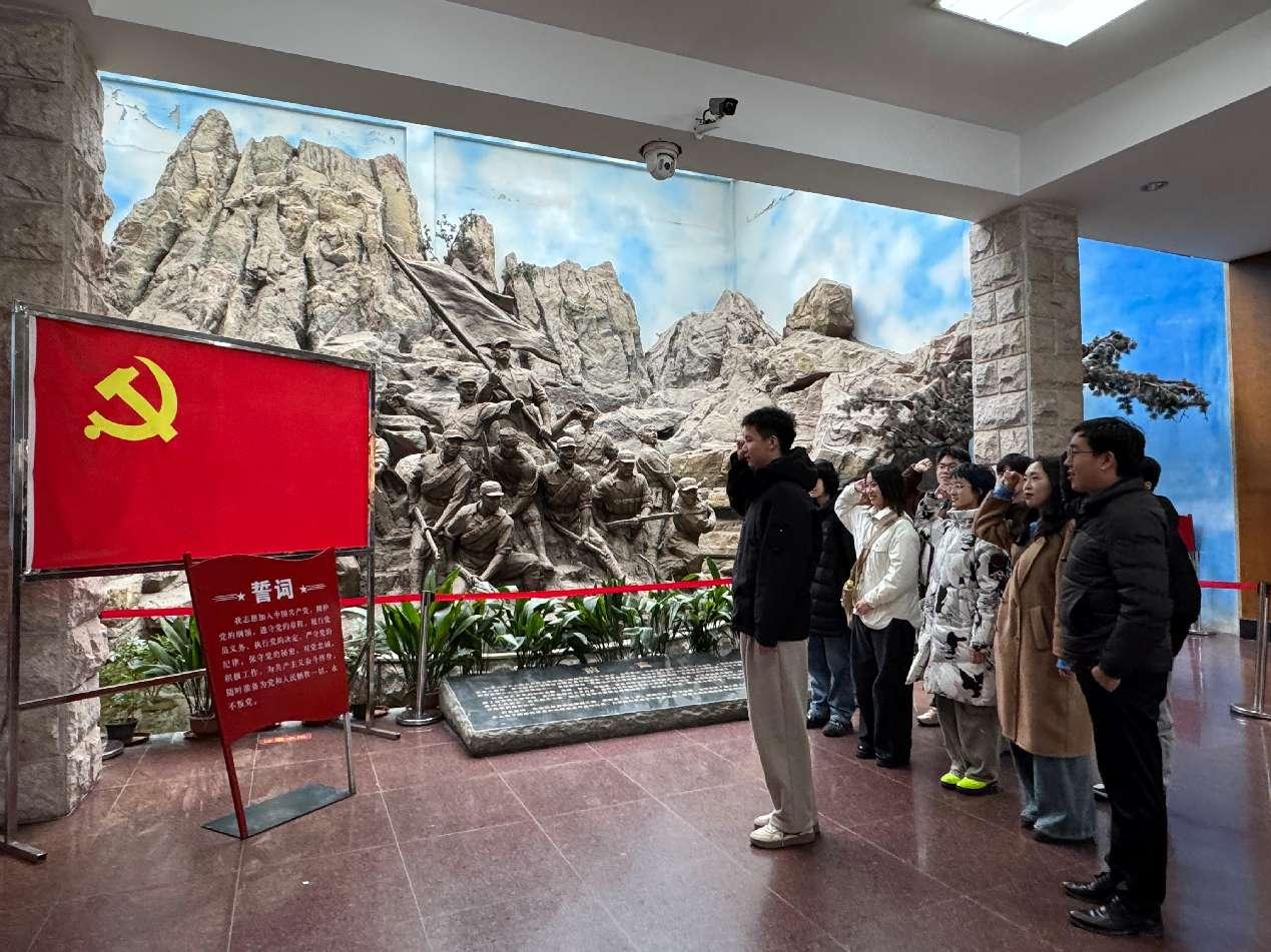 皇冠博彩