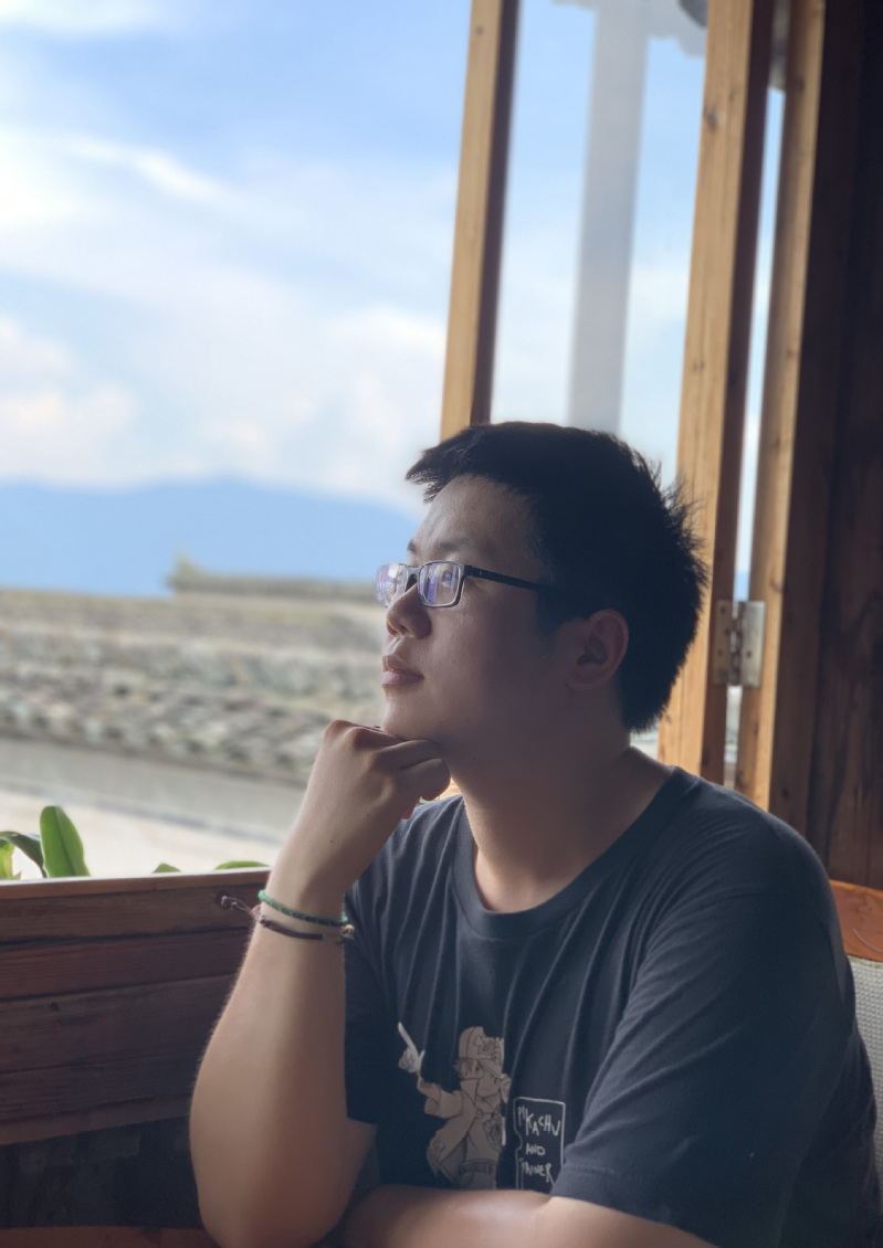皇冠博彩