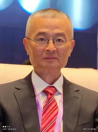 皇冠博彩
