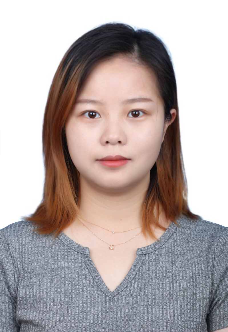 皇冠博彩