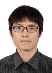 皇冠博彩