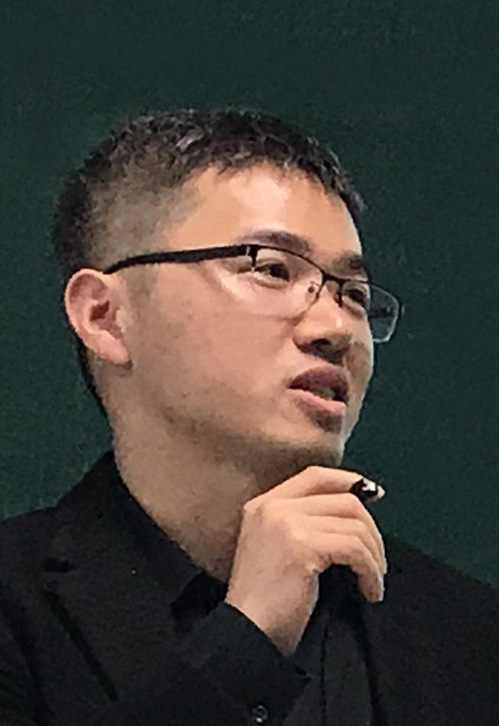 皇冠博彩