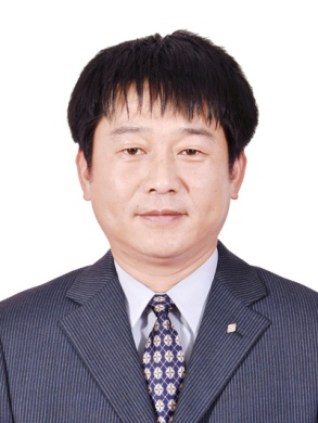 皇冠博彩