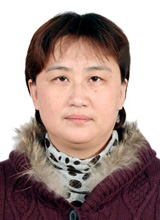 皇冠博彩