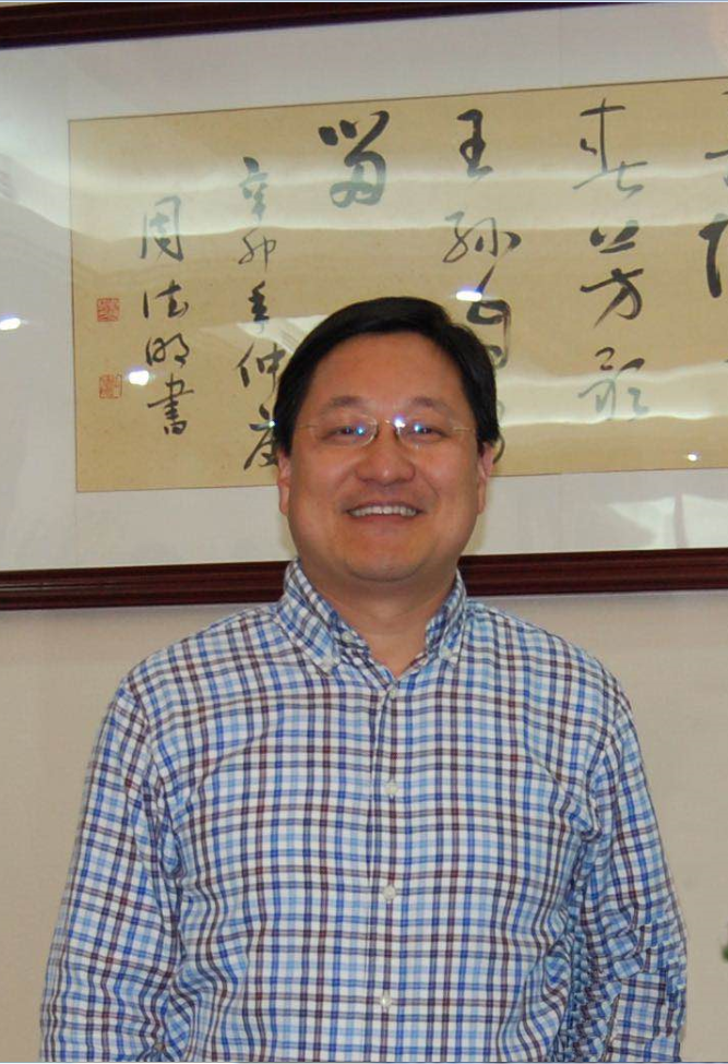 皇冠博彩