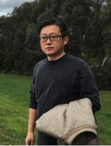 皇冠博彩