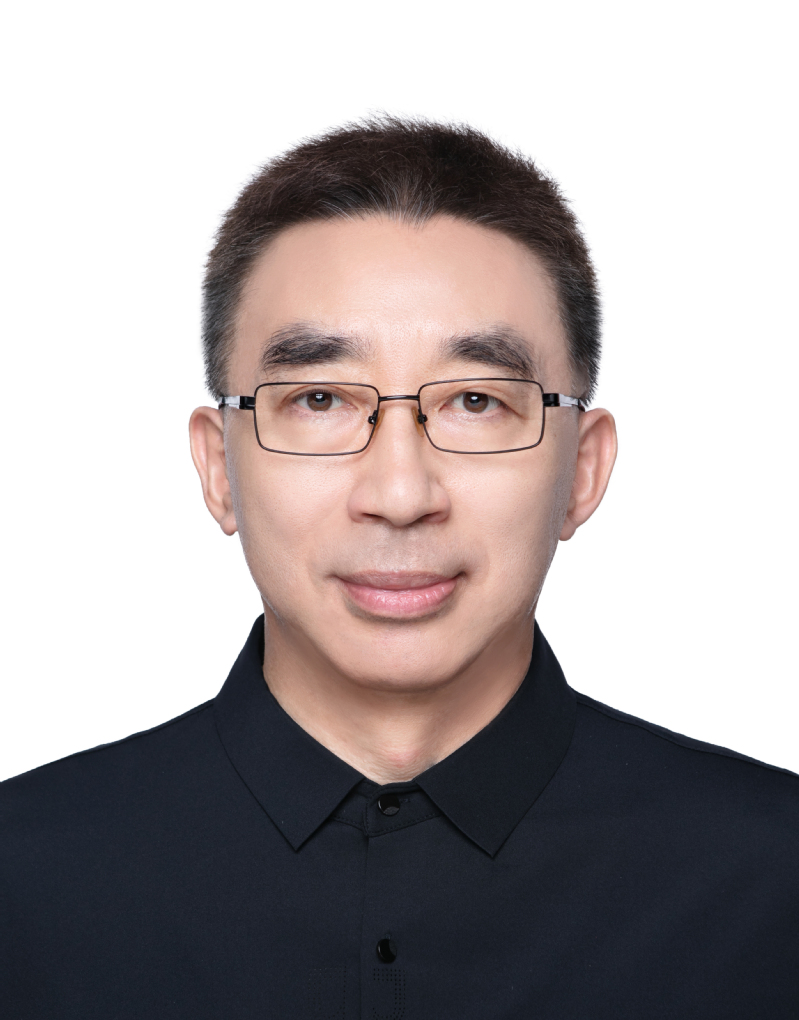 皇冠博彩