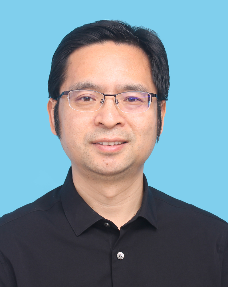 皇冠博彩