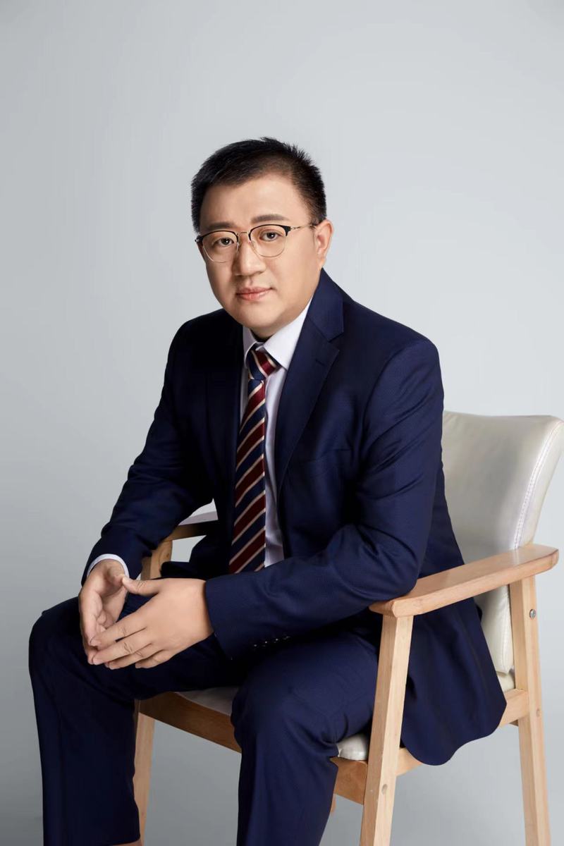 皇冠博彩