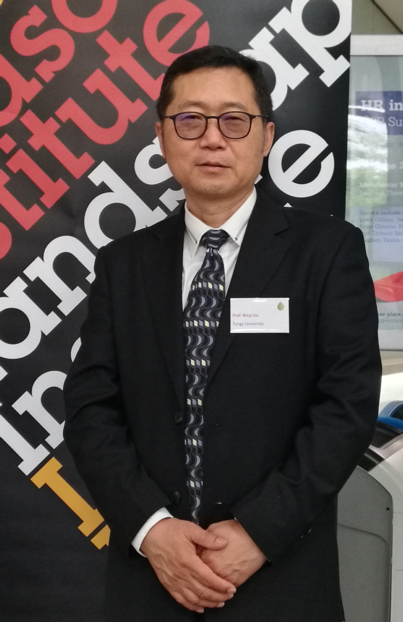 皇冠博彩