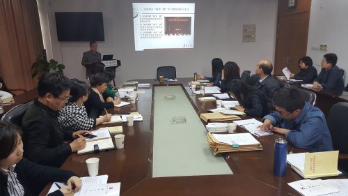 皇冠博彩