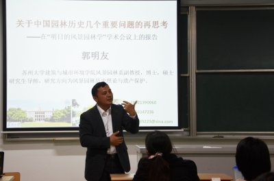 皇冠博彩