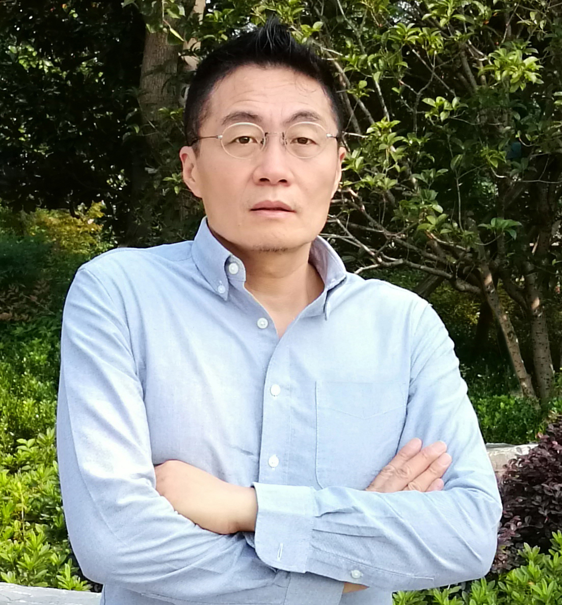 皇冠博彩